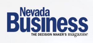 Nevada Business Press