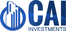 CAI Investment Las Vegas