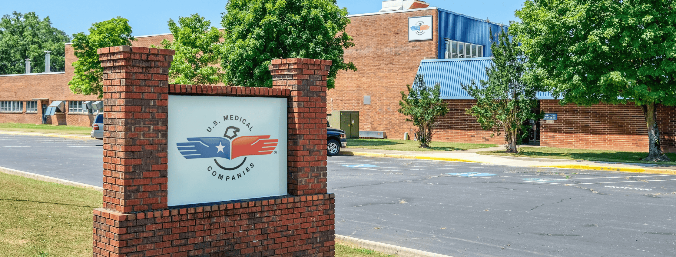 MANUFACTURING ESSENTIAL ASSET II, DST