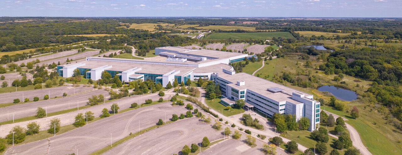 CAI Investments Fully Subscribes Manufacturing Essential Asset (MEA 1) DST Offering