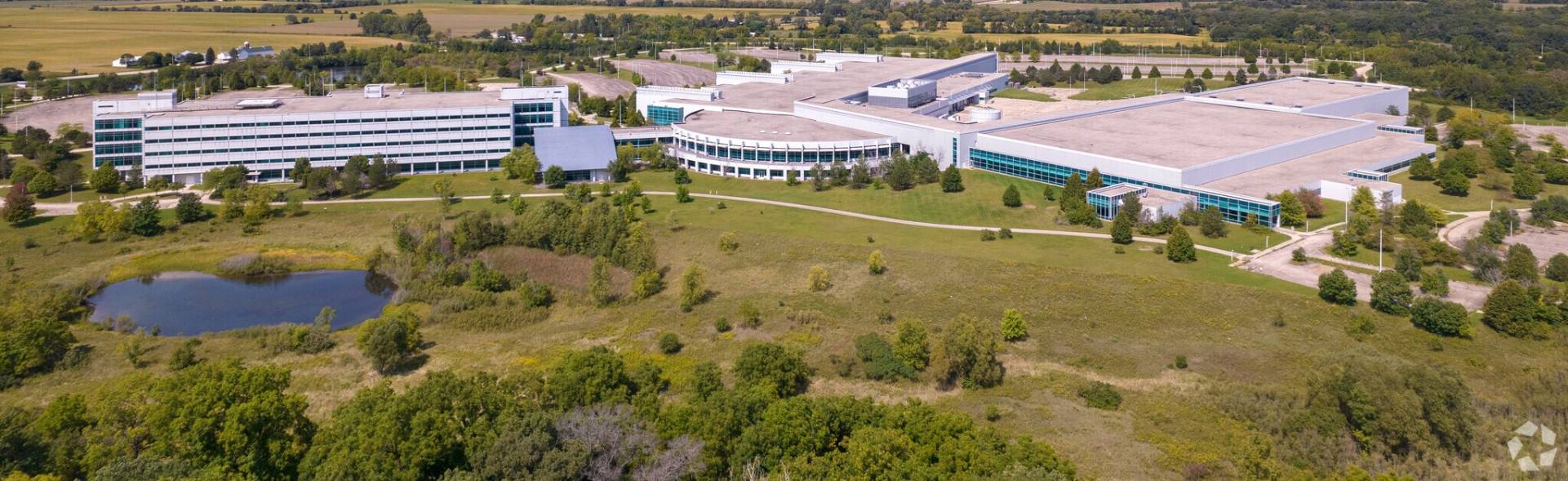 best passive real estate investment 