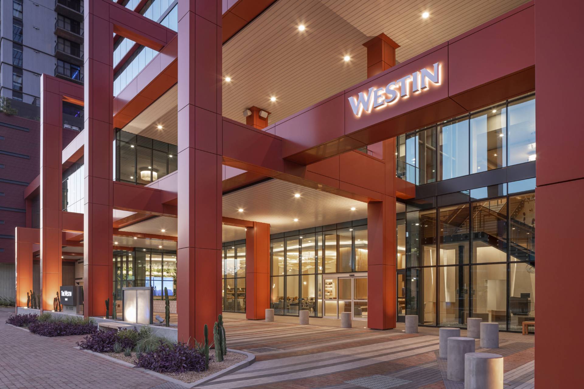 best passive real estate investment 