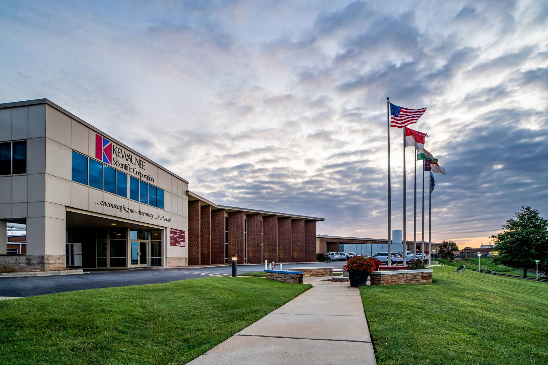 best passive real estate investment 